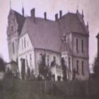 zdjęcie nr 14