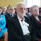 zdjęcie nr 45