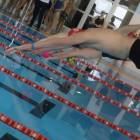 zdjęcie nr 82