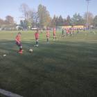 Fotka nr 3 z 16