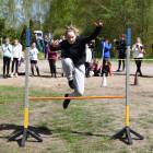 Fotka nr 4 z 40