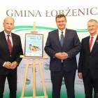 Fotka nr 1 z 21