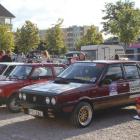 zdjęcie nr 9