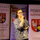 zdjęcie nr 17