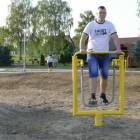 Fotka nr 5 z 12