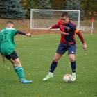 zdjęcie nr 17