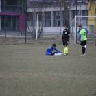 zdjęcie nr 137
