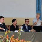 zdjęcie nr 27