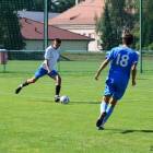 Fotka nr 5 z 17