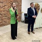 zdjęcie nr 22