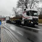 zdjęcie nr 7