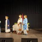 zdjęcie nr 21