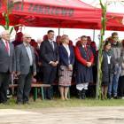 zdjęcie nr 22