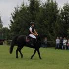 zdjęcie nr 123