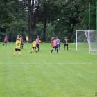 zdjęcie nr 17