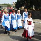 zdjęcie nr 25