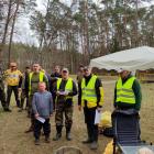 Fotka nr 1 z 14