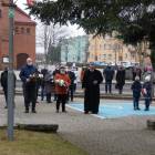 zdjęcie nr 7