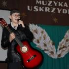 zdjęcie nr 7