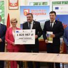 zdjęcie nr 15