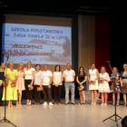 zdjęcie nr 22