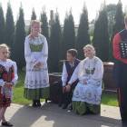 zdjęcie nr 11