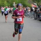 zdjęcie nr 243