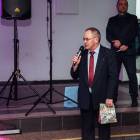 zdjęcie nr 17