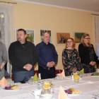 zdjęcie nr 14