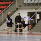 Fotka nr 5 z 29