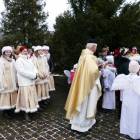 zdjęcie nr 19