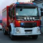 Fotka nr 5 z 30