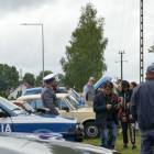 zdjęcie nr 11