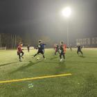 Fotka nr 3 z 29