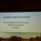 zdjęcie nr 73