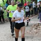 zdjęcie nr 191