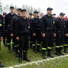 Fotka nr 5 z 43