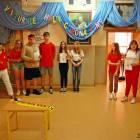 zdjęcie nr 30