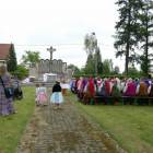 zdjęcie nr 42