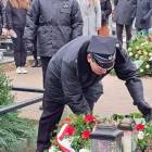 zdjęcie nr 28