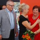 zdjęcie nr 19