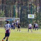 zdjęcie nr 10