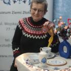 zdjęcie nr 7