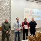 zdjęcie nr 17