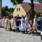 zdjęcie nr 86