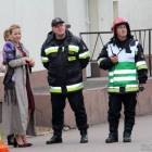 zdjęcie nr 30