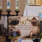 zdjęcie nr 96