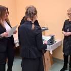 zdjęcie nr 23
