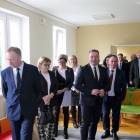zdjęcie nr 32