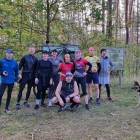 Fotka nr 1 z 11